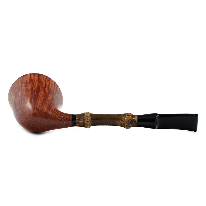 Winslow A 002 - фото 10