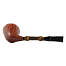 Winslow A 002 - фото 2