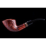 Mastro De Paja Blast 1B P M521-6 - фото 1