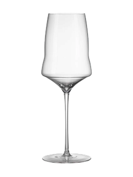 Набор бокалов для вина Josephinen №1 White Wine, 450 мл - фото