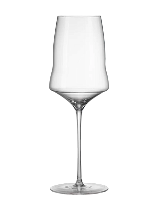 Набор бокалов для вина Josephinen №1 White Wine, 450 мл