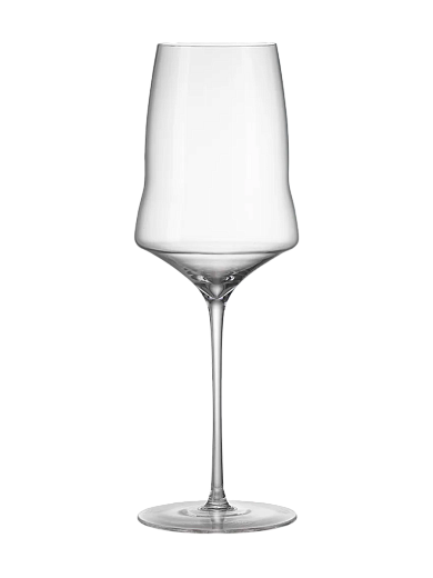 Набор бокалов для вина Josephinen №1 White Wine, 450 мл - фото