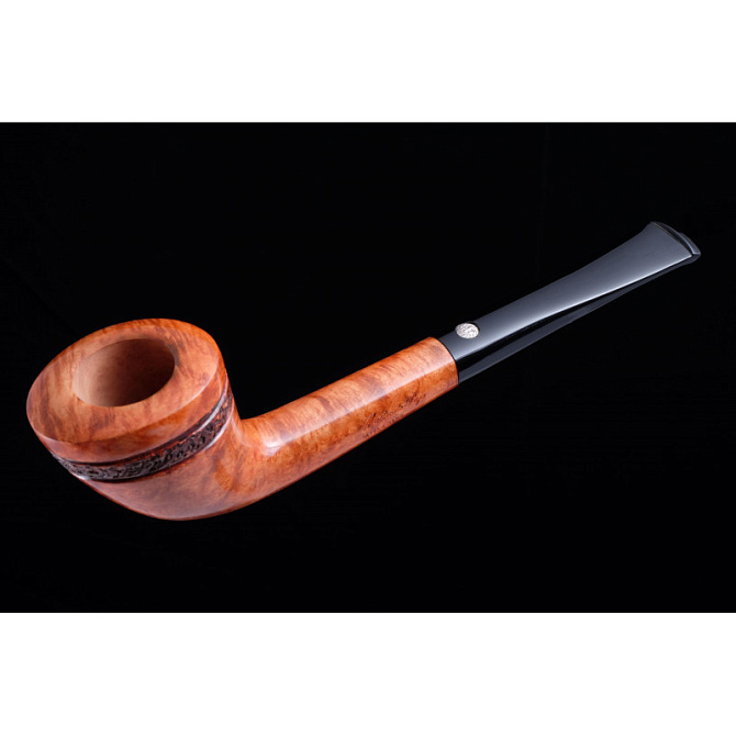 Mastro De Paja Half-rustic 2D M441-6 - фото 4