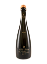 Шампанское Henri Giraud Ay Grand Cru Fut de Chene Brut MV12 1.5 л - фото 1