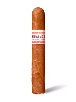 Сигары Buena Vista Dark Fired Kentucky Robusto