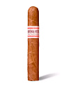 Сигары Buena Vista Dark Fired Kentucky Robusto - фото 1