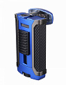 Зажигалка сигарная Colibri Apex LI410T13 - фото 3