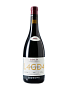 Вино Bideona, Laguardia Rioja DOC, 2020 0.75 л
