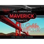 Maverick Golden Gate - фото