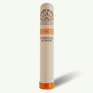Сигары H. Upmann Coronas Minor Tubos