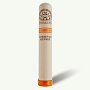 Сигары H. Upmann Coronas Minor Tubos