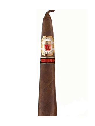 Сигары Bossner Admiral