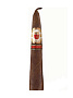 Сигары Bossner Admiral
