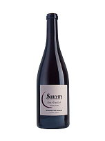 Вино Domaine Paul Prieure et Fils Sancerre Rose Perpetuel - фото 20