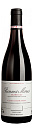 Вино Domaine Laurent Roumier, Bonnes-Mares Grand Cru AOC 0.75 л - фото 1