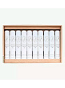 Сигары Davidoff Special R Tubos - фото 2