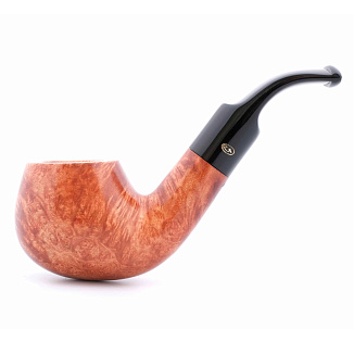 Курительная трубка Gasparini миньон 710-3, форма 3