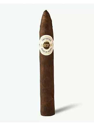 Сигары Ashton Aged Maduro Pyramid