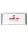 Сигары VegaFina Classic Short Robusto Tubos - фото 2