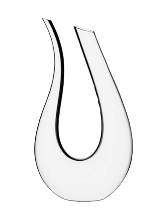 Декантер Riedel Black Tie Amadeo, 1.5 л