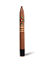 Сигары FFOX Fuente Fuente Opus X Heaven and Earth Rare Black Torpedo
