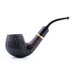 Mastro de Paja Pettinata Mod 34 M721-4 - фото