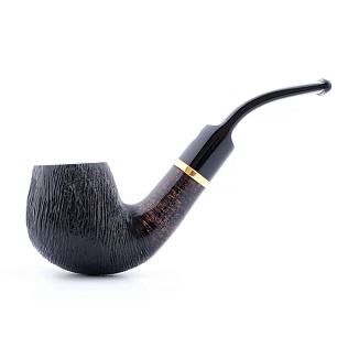 Mastro de Paja Pettinata Mod 34 M721-4