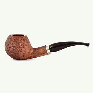 Курительные трубки Il Ceppo Blast VL 1050