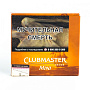 Сигариллы Clubmaster Mini Brown 10 шт