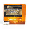 Сигариллы Clubmaster Mini Brown 10 шт - фото 1