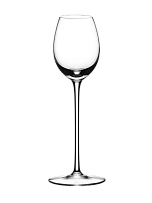 Бокал Riedel Sommeliers Orchard Fruit, 125 мл - фото