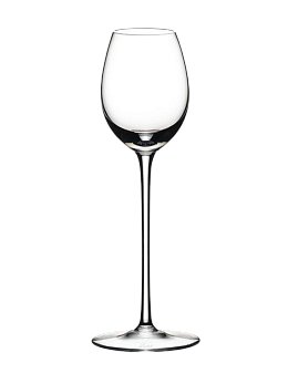 Бокал Riedel Sommeliers Orchard Fruit, 125 мл - фото