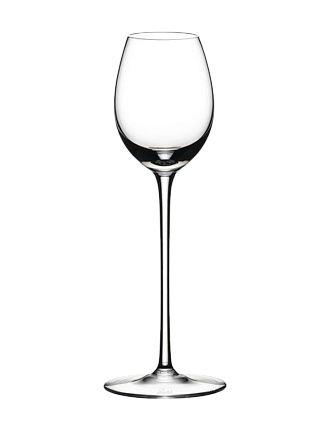 Бокал Riedel Sommeliers Orchard Fruit, 125 мл