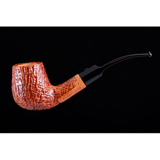 Fiamma di Re EPICA F501-3