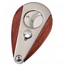 Каттер Xikar 300 RW Redwood - фото 1