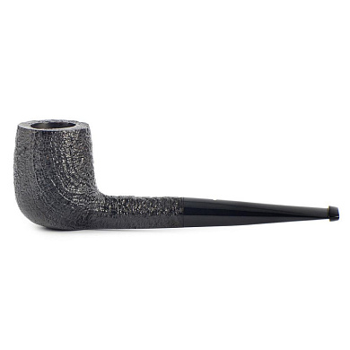 Курительные трубки Dunhill Shell Briar 4103 - описание