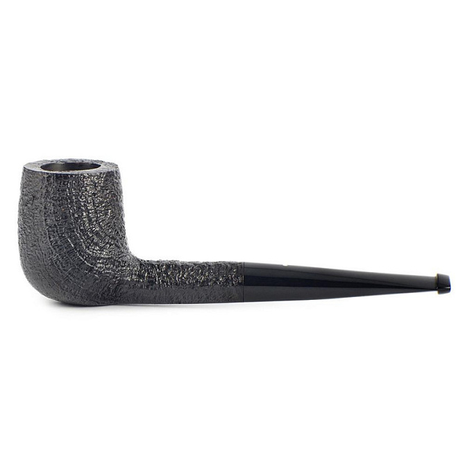 Курительные трубки Dunhill Shell Briar 4103 - фото 9