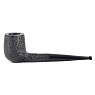 Курительные трубки Dunhill Shell Briar 4103 - фото 4
