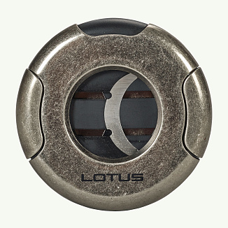 Каттер Lotus Meteor CUT1002 Fedora 64RG