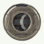 Каттер Lotus Meteor CUT1002 Fedora 64RG
