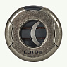 Каттер Lotus Meteor CUT1002 Fedora 64RG - фото 1