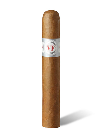 Сигары VegaFina Robusto - фото