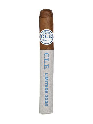 Сигары C.L.E. Limitada Toro 2025