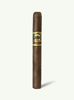 Сигары Casa Magna Colorado Corona - фото