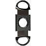 Гильотина Gurkha 1196 Carbon Fiber - фото 2