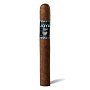 Сигары Joya de Nicaragua Joya Black Toro