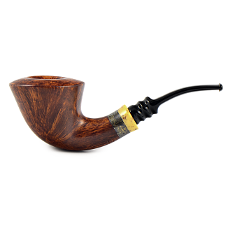 Winslow D-023