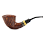 Winslow D-023