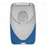 Xikar 570 BL Enigma Blue - фото 1