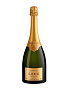 Шампанское Krug Grande Cuvee 169eme Edition 0.75 л